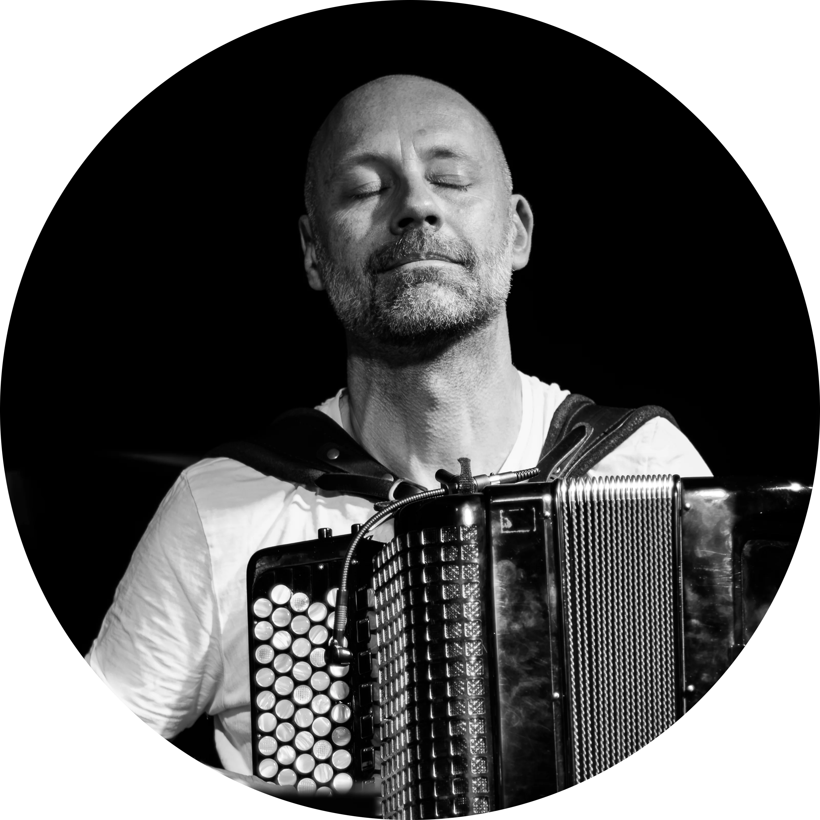 Harald Oeler