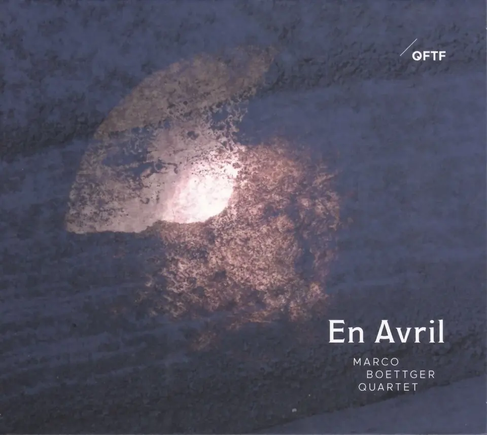 En Avril