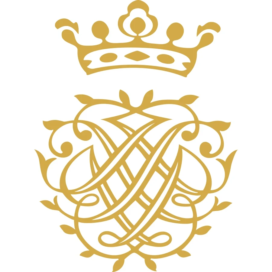 Logo der Würzburger Bachtage